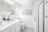117 Irving St - Photo 10