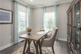 117 Irving St - Photo 11