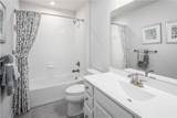 117 Irving St - Photo 12
