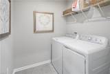 117 Irving St - Photo 13