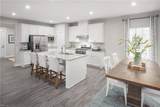 117 Irving St - Photo 2