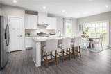 117 Irving St - Photo 3
