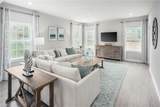 117 Irving St - Photo 4
