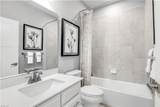 115 Irving St - Photo 10