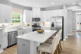 115 Irving St - Photo 2