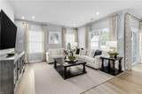 115 Irving St - Photo 3