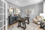 115 Irving St - Photo 4
