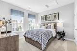 115 Irving St - Photo 5