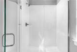 115 Irving St - Photo 7