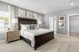 115 Irving St - Photo 8