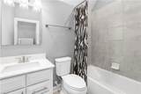 115 Irving St - Photo 9