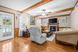 2545 Farmworth Trl - Photo 10