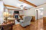 2545 Farmworth Trl - Photo 11