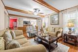 2545 Farmworth Trl - Photo 12