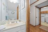 2545 Farmworth Trl - Photo 13