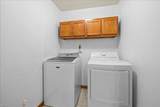 2545 Farmworth Trl - Photo 14