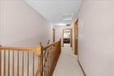 2545 Farmworth Trl - Photo 17