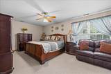 2545 Farmworth Trl - Photo 18