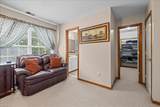 2545 Farmworth Trl - Photo 19