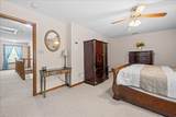 2545 Farmworth Trl - Photo 20
