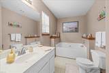 2545 Farmworth Trl - Photo 21