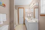 2545 Farmworth Trl - Photo 22