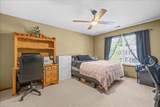 2545 Farmworth Trl - Photo 23