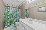 2545 Farmworth Trl - Photo 24
