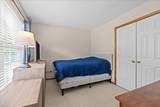 2545 Farmworth Trl - Photo 25