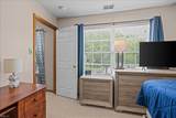 2545 Farmworth Trl - Photo 26