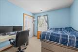 2545 Farmworth Trl - Photo 27