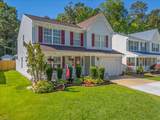 2545 Farmworth Trl - Photo 28