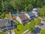 2545 Farmworth Trl - Photo 29