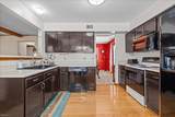 2545 Farmworth Trl - Photo 3