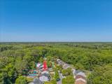 2545 Farmworth Trl - Photo 30
