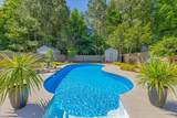 2545 Farmworth Trl - Photo 31