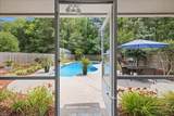 2545 Farmworth Trl - Photo 32