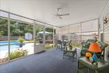 2545 Farmworth Trl - Photo 33