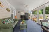 2545 Farmworth Trl - Photo 34
