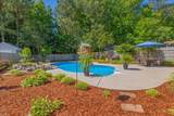 2545 Farmworth Trl - Photo 35