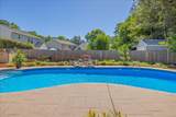 2545 Farmworth Trl - Photo 36