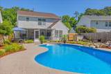 2545 Farmworth Trl - Photo 37