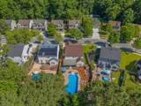 2545 Farmworth Trl - Photo 38