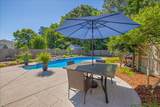 2545 Farmworth Trl - Photo 39