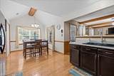 2545 Farmworth Trl - Photo 4