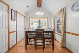 2545 Farmworth Trl - Photo 5