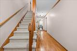 2545 Farmworth Trl - Photo 6