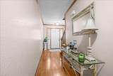 2545 Farmworth Trl - Photo 7