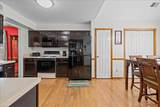 2545 Farmworth Trl - Photo 8