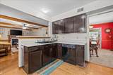 2545 Farmworth Trl - Photo 9
